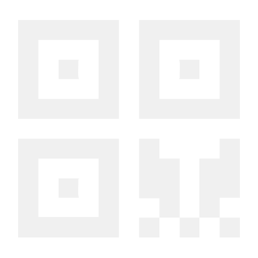 QR Code Placeholder